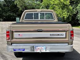 Image result for Beige Sand 1984 Dodge Truck