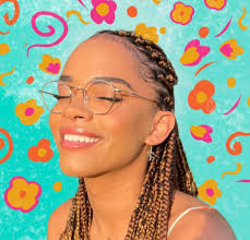 Heartstopper/AliceOsemanFansitePage🍂