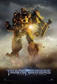 A necessary sacrifice to bring peace to this planet. Transformers Dark Of The Moon Movie Posters From Movie Poster Shop