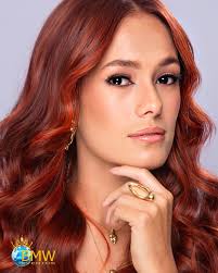 Rumo ao Miss Paraná 2024