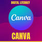 Canva Basics event image