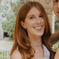 Lindsey McGaugh Email & Phone Number