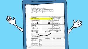 Im folgenden werden wir ihnen die unterschiede zu den anderen steuerklassen darlegen und sie überdies hinaus darüber informieren, wann ein wechsel in diese lohnsteuerklasse in erwägung gezogen werden sollte. Steuerklassen Finanzverwaltung Nrw