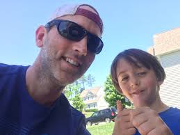 Dave Hooper (@riptide77)