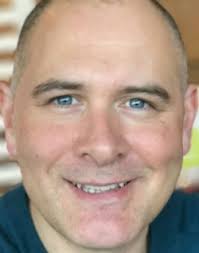 We're delighted to announce that...