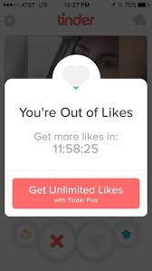 It is not easy for women to find a good man, and to be honest it is not easy for a man to find a good woman. Which Dating App Is Worth Paying For Picking The Right Dating Site