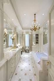 Desain kamar mandi minimalis mungil. 14 Ide Kamar Mandi Mewah Terbaik Kamar Mandi Mewah Kamar Mandi Kemewahan