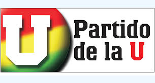 Yo no creo en los partidos hechos a la medida, que se acortan o se alargan, se colorean o se destiñen al ritmo de las necesidades del caudillo o mandamás de turno. La Votacion En Cali Ganadores Y Perdedores Noticias De Cali El Valle Y Colombia