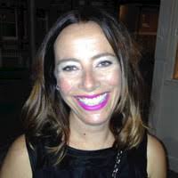 Colin Sharples Email & Phone Number