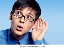 Huh: Over 640 Royalty-Free Licensable Stock Photos