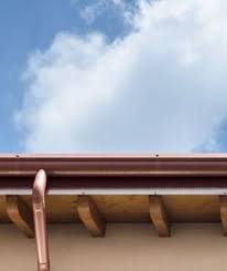 All season gutters american gutter supply american gutters american gutters award metals a b raingutters aaa flow. Eagle Seamless Gutter Inc Home