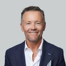 2025 ULI Asia Pacific Summit