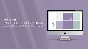 Corporate designer by day and stationery nerd by night, ashley uses her stationery designs as an excuse to explore bold colors, classy serif fonts and unusual layouts. My Themes Design Studio Desktop Organizer Wallpapers Folder Icons Payhip