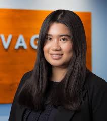 THE FUTURE OF CONTINUING MEDICAL EDUCATION