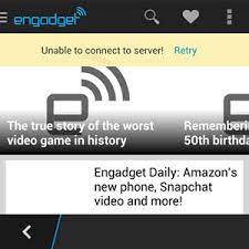 To install mobile network booster android. Apk Apps Are Not Recognizing My Mobile Network Blackberry Forums At Crackberry Com