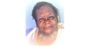 Lue Clark Obituary (1936