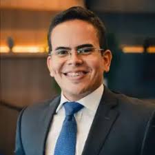 Sobre a DCastro Advogados Trabalhistas