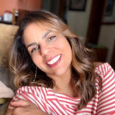 O Dr. Fernando Hess, aluno egresso do curso de Medicina UNINOVE, tornou-se  especialista de renome em Medicina Esportiva e Exercício. Na Rio 2016, é  médico da Seleção Feminina de Futebol e gerente