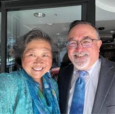 John Lesko's Instagram, Twitter & Facebook