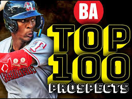 Edgardo Salgado Stats & Scouting Report