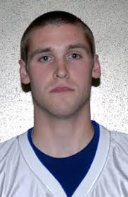 Penn College Basketball Players Earn Conference Honors