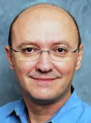 Dr. Leonardo Kapural, MD