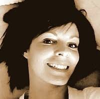 30+ "Pichette" profiles