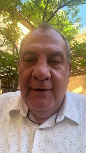 Manželstvo a jeho posvätnosť