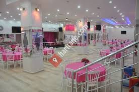 Düğün salonları ve evlendirme daireleri. Esenler Dugun Salonu