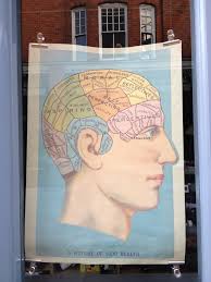 What to Expect When You're Expecting