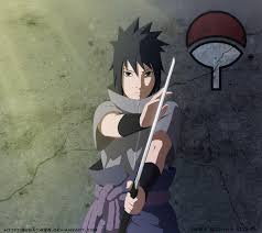 Find the best itachi uchiha wallpaper hd on getwallpapers. Sasuke Taka Wallpapers Top Free Sasuke Taka Backgrounds Wallpaperaccess