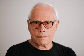 Laszlo Gaspar's Instagram, Twitter & Facebook