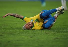 O próximo compromisso da seleção brasileira na copa américa 2021 já tem data marcada. 0uov7ysesnci9m