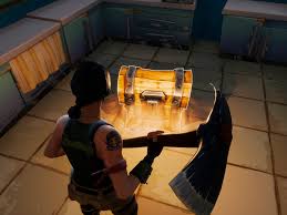 We did not find results for: Epic Games Maker Of Fortnite Saw Its Value Rise By 17 Billion In Just 8 Years A More Than Twentyfold Increase Markets Insider