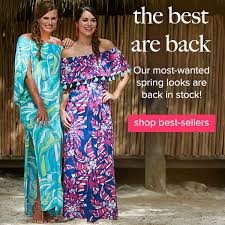 Escapada Living Resort Wear Colorful Clothing For Women Resort Wear For Women Colourful Outfits Resort Wear