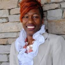 The Inspirational Corner with Inspirational Beauty: Meet 25 Amazing Women  In Honor Of Women's Month!