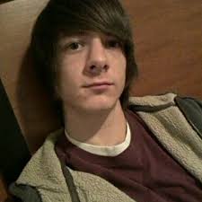 Colin Burger Lord (@lord_colin)