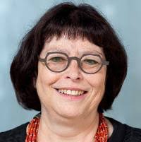 New Israel Fund Schweiz