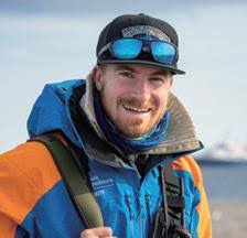 Quark Expeditions Antarctic 2024-2025 by cruisetraveller.com