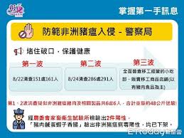 Apr 08, 2021 · 10則幽默小笑話，不開心時看一看。. 68ylcyr0ckppgm