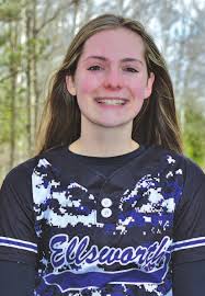 413121RAUNAJ WEEKLY ChOICE & ChARLEVOIX COUNTY NEWS NAME BOYS SOCCER  ALL-AREA