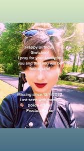 Aubrey Preston's Instagram, Twitter & Facebook