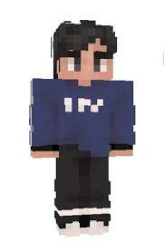 Cloey On Twitter Quackity But Its The Most Generic Teen Skin I Could Make Mcyt Minecraftskin Quackityfanart Quackity Quackity has earned more than a million subscribers on his 'youtube' channel, 'quackityhq.' his funny commentary, reaction videos, and gaming videos, especially those on 'roblox' and 'minecraft. cloey on twitter quackity but its the