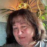 Depression Era Frugality : Tips, Tricks & Life Hacks from the Great  Depression Era that We Can Use Today