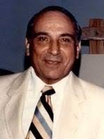 Robert Solomon Obituary