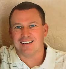 Walter Clay Wagy Obituary February 12, 2022