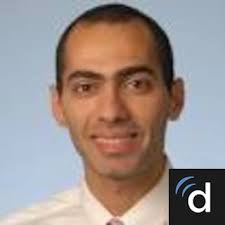 Interventional Cardiologists near me in Decatur, IN