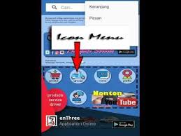 The idea with the cover page inside the days with the paper cv would have been to present the cv package. Aplikasi Jual Beli Driver Ojek Online App Application Drivers