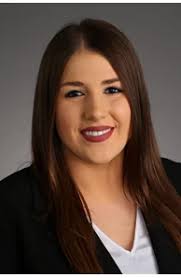 La Grange, IL Real Estate Agents