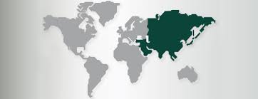 Explore active and authentic list of machinery importers in us based on bill of lading. Metabo Worldwide Metabo Power Tools